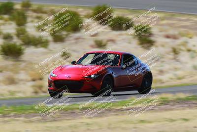 media/Mar-26-2025-Open Track Racing (Wed) [[48af043051]]/Yellow/Session 2 (Turn 2)/